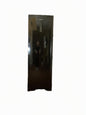 Samsung Freestanding Freezer RZ228H6150BC L52639