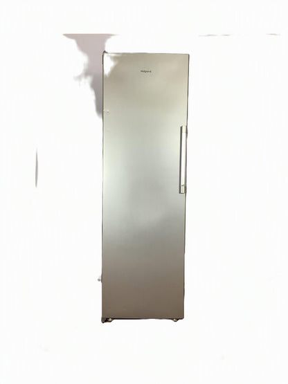 Hotpoint Freestanding Freezer UH8F1CGUK1 L52640