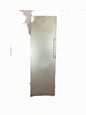Hotpoint Freestanding Freezer UH8F1CGUK1 L52640