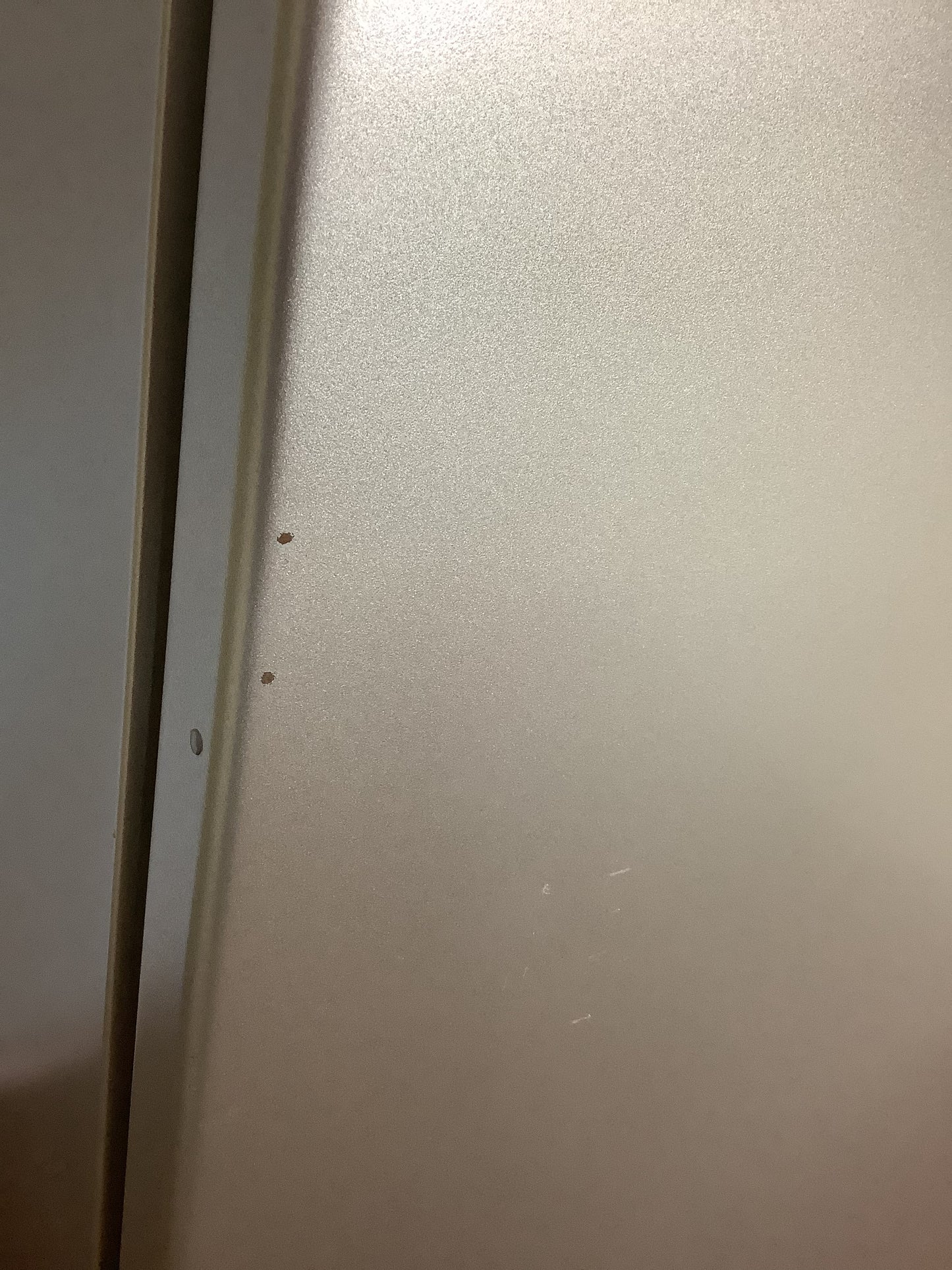 Hotpoint Freestanding Freezer UH8F1CGUK1 L52640