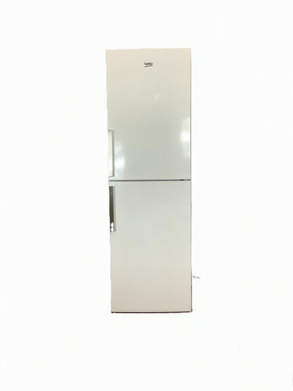 Beko Fridge Freezer CFP3691W L52641