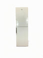 Beko Fridge Freezer CFP3691W L52641