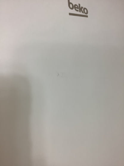 Beko Fridge Freezer CFP3691W L52641