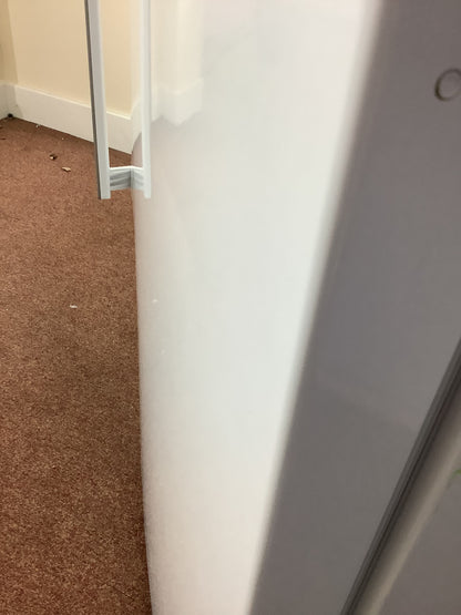 Beko Fridge Freezer CFP3691W L52641