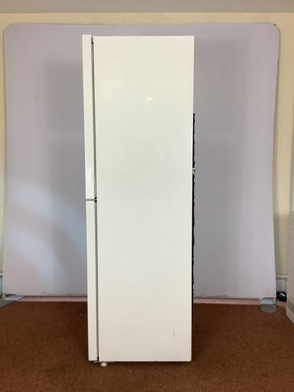 Beko Fridge Freezer CFP3691W L52641