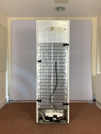 Beko Fridge Freezer CFP3691W L52641