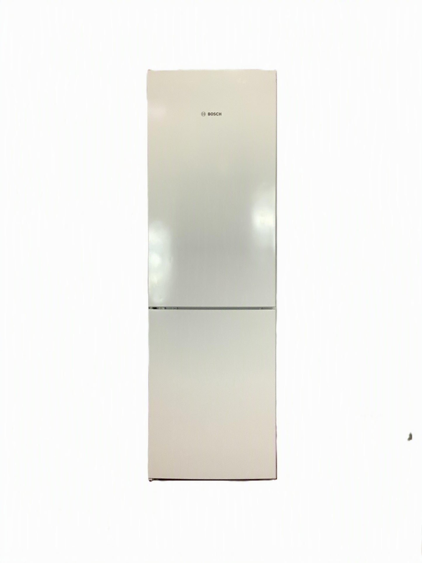 Bosch Fridge Freezer KGN36VW35G L52645