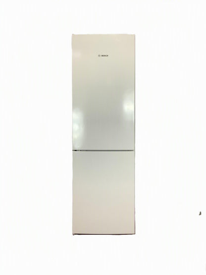 Bosch Fridge Freezer KGN36VW35G L52645