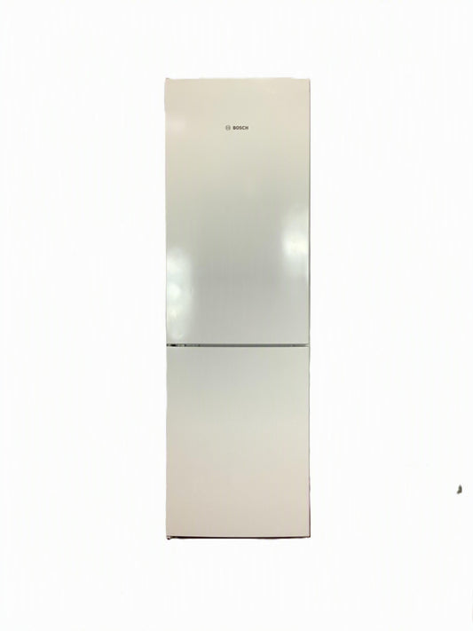 Bosch Fridge Freezer KGN36VW35G L52645