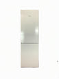 Bosch Fridge Freezer KGN36VW35G L52645
