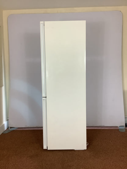 Bosch Fridge Freezer KGN36VW35G L52645