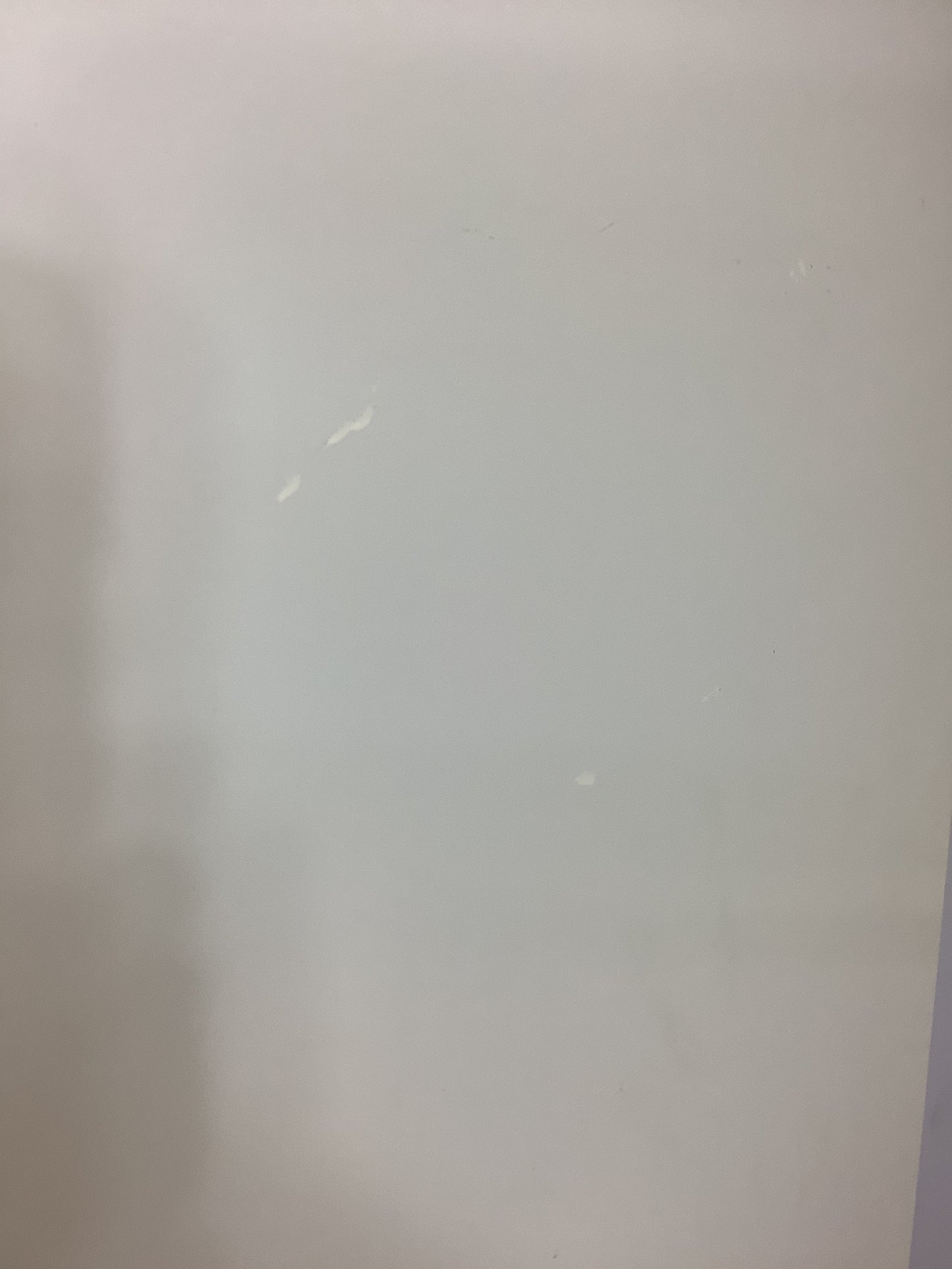 Bosch Fridge Freezer KGN36VW35G L52645