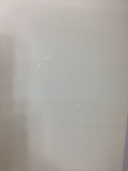 Bosch Fridge Freezer KGN36VW35G L52645