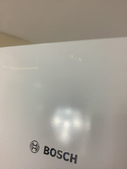 Bosch Fridge Freezer KGN36VW35G L52645