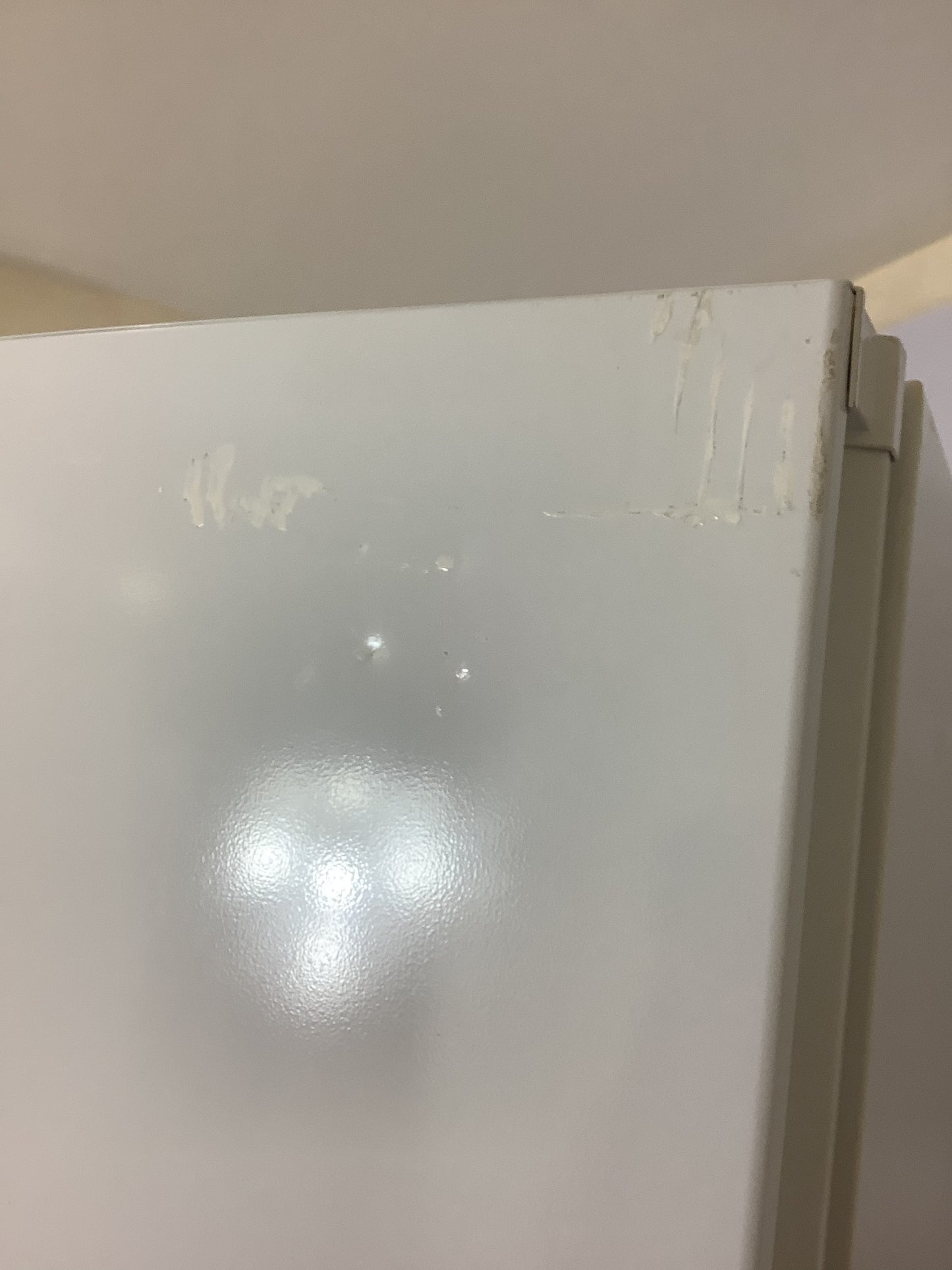 Bosch Fridge Freezer KGN36VW35G L52645