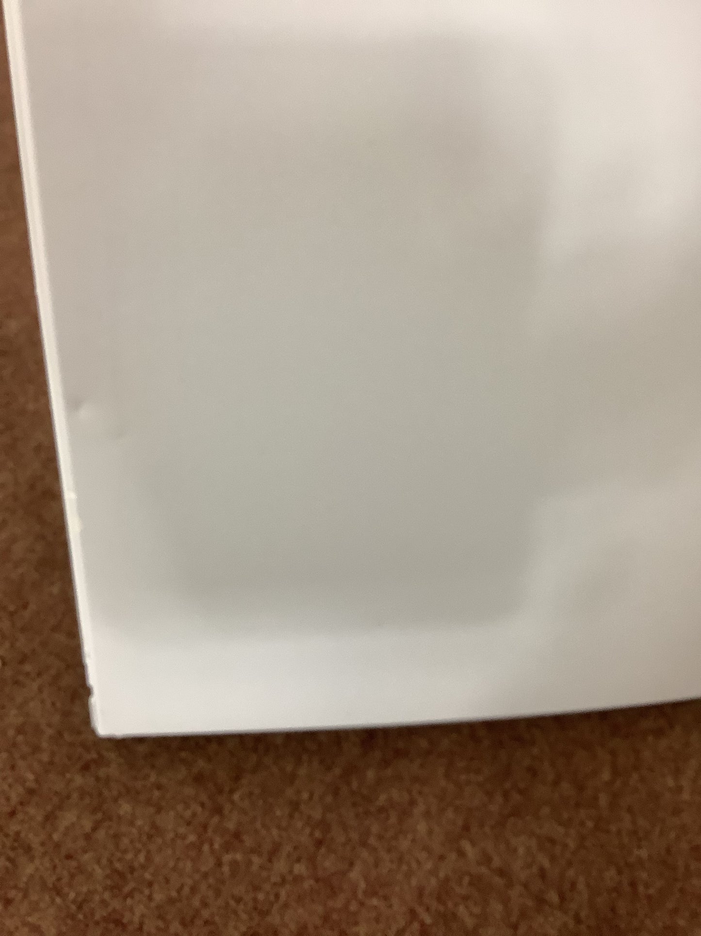 Bosch Fridge Freezer KGN36VW35G L52645