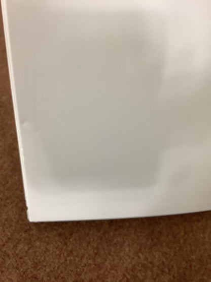 Bosch Fridge Freezer KGN36VW35G L52645
