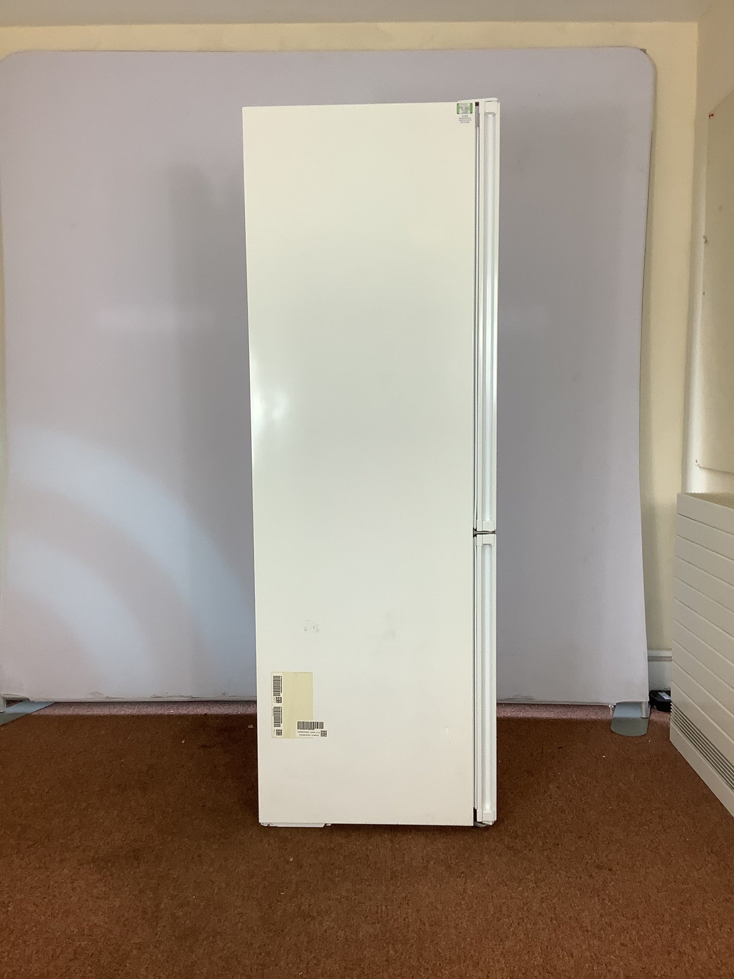 Bosch Fridge Freezer KGN36VW35G L52645
