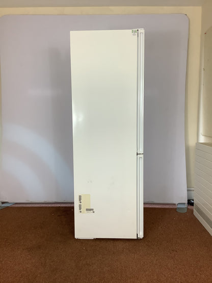 Bosch Fridge Freezer KGN36VW35G L52645