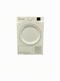 Beko 8kg Tumble Dryer DTKC80021W L52647