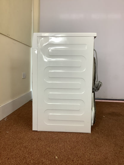 Beko 8kg Tumble Dryer DTKC80021W L52647