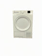 Beko 8kg Tumble Dryer DTKCE80021W L52651