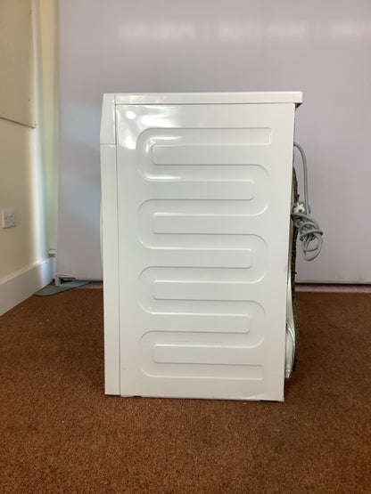 Beko 8kg Tumble Dryer DTKCE80021W L52651