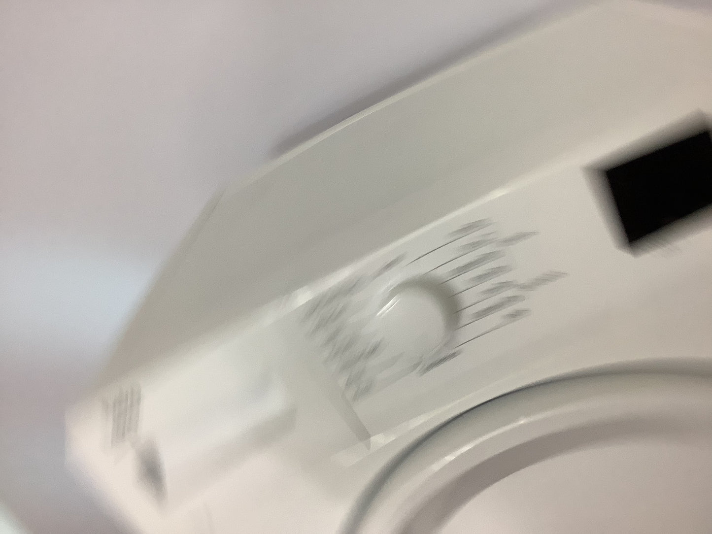 Beko 8kg Tumble Dryer DTKCE80021W L52651