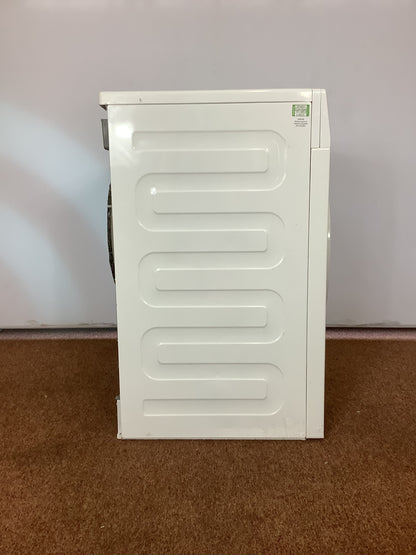 Beko 8kg Tumble Dryer DTKCE80021W L52651