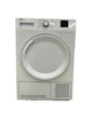 Beko 10kg Condenser Tumble Dryer  DTBC100BIW L52667