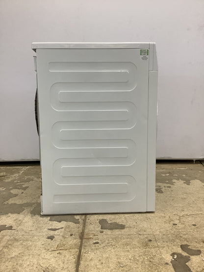 Beko 10kg Condenser Tumble Dryer  DTBC100BIW L52667