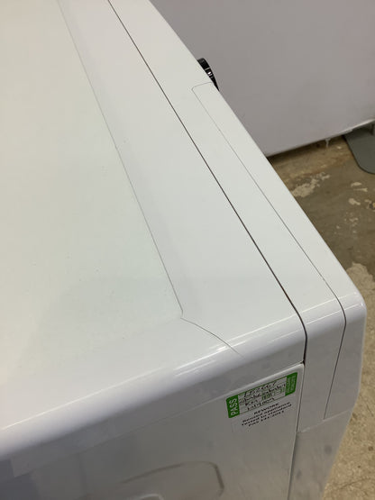 Beko 10kg Condenser Tumble Dryer  DTBC100BIW L52667
