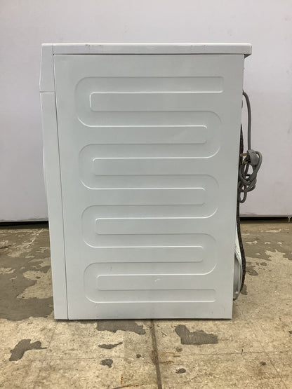 Beko 10kg Condenser Tumble Dryer  DTBC100BIW L52667