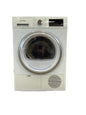 Siemens 7kg Condenser Tumble Dryer WT45H200GB L52671