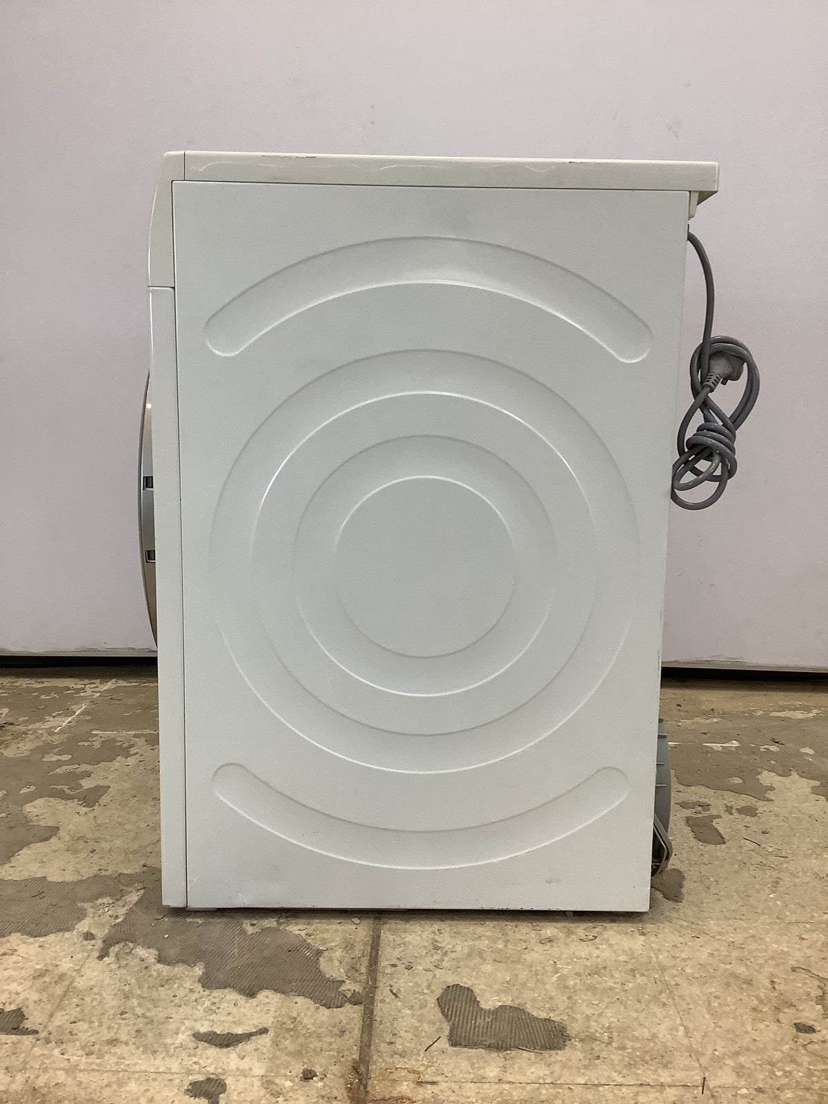 Siemens 7kg Condenser Tumble Dryer WT45H200GB L52671