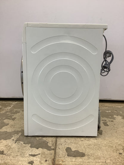 Siemens 7kg Condenser Tumble Dryer WT45H200GB L52671