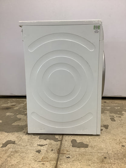 Siemens 7kg Condenser Tumble Dryer WT45H200GB L52671