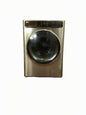 LG 8kg Washing Machine {TAG ON with NFC} F14U1TCNS L52673