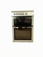 Flavel Single Oven & Grill Electric Cooker ML61CDS L52686
