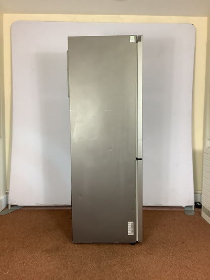 Samsung Fridge Freezer RB31FDRNDSA L52771