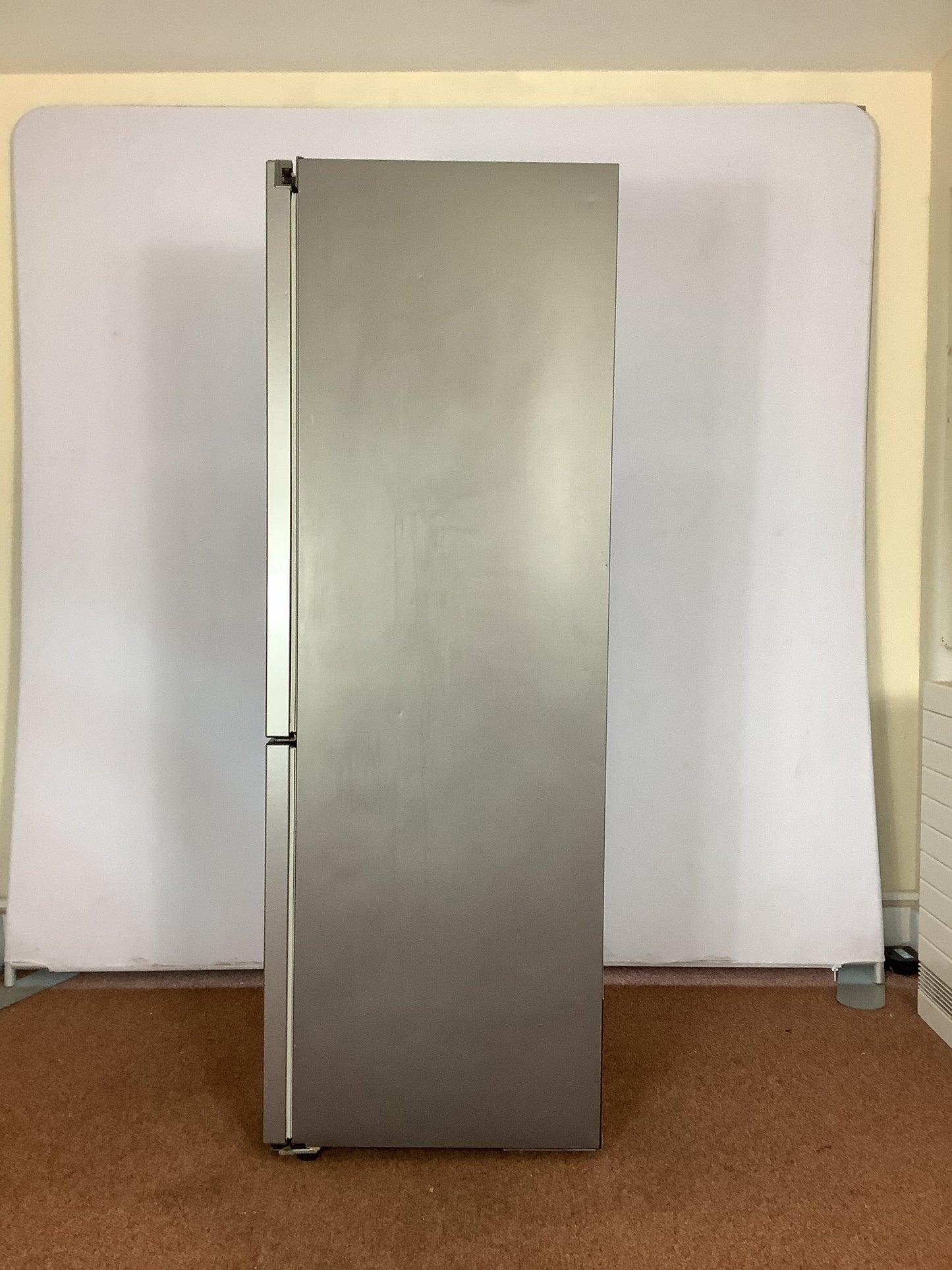 Samsung Fridge Freezer RB31FDRNDSA L52771