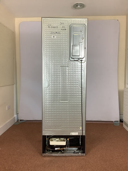 Samsung Fridge Freezer RB31FDRNDSA L52771