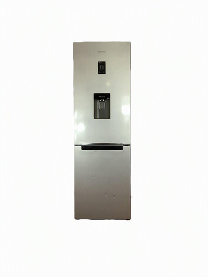 Samsung Fridge Freezer RB31FDRNDSA L52771