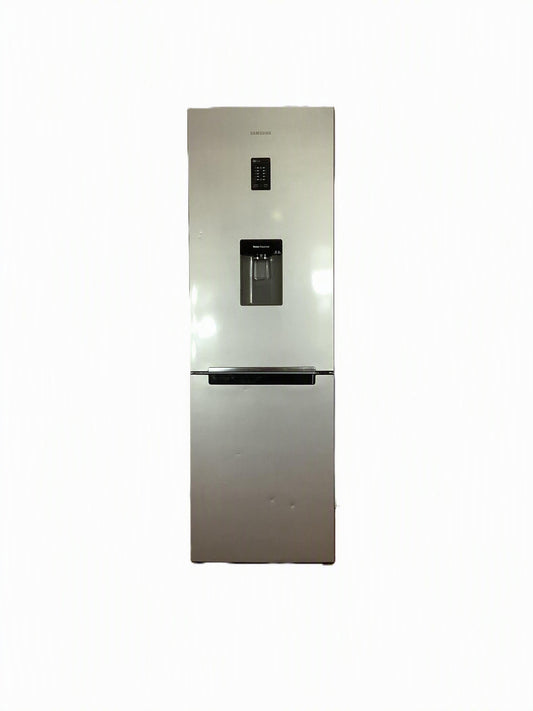 Samsung Fridge Freezer RB31FDRNDSA L52771