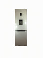 Samsung Fridge Freezer RB31FDRNDSA L52771