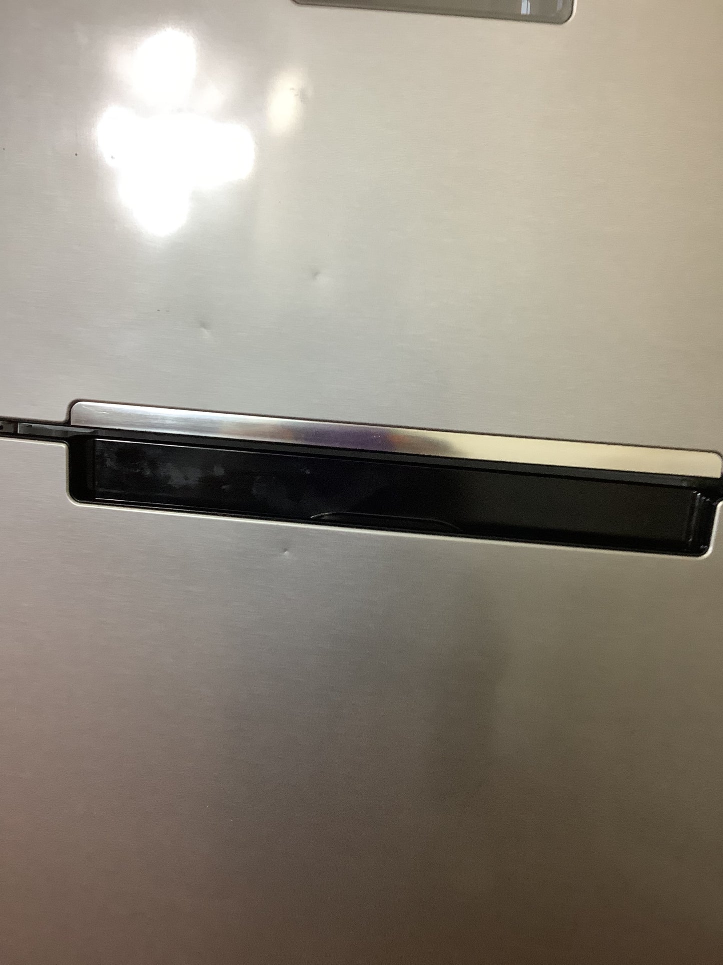 Samsung Fridge Freezer RB31FDRNDSA L52771
