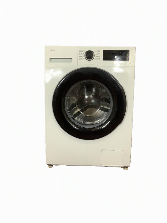 Samsung 9kg Washing Machine, Wi-Fi enabled with SmartThings WW90CGCO4DAE L52812