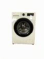 Samsung 9kg Washing Machine, Wi-Fi enabled with SmartThings WW90CGCO4DAE L52812