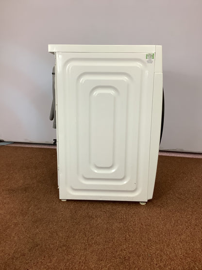 Samsung 9kg Washing Machine, Wi-Fi enabled with SmartThings WW90CGCO4DAE L52812