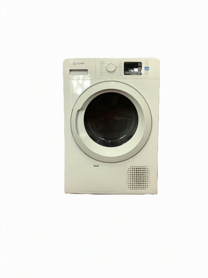 Indesit 8kg Tumble Dryer YTM1182XUK L52870